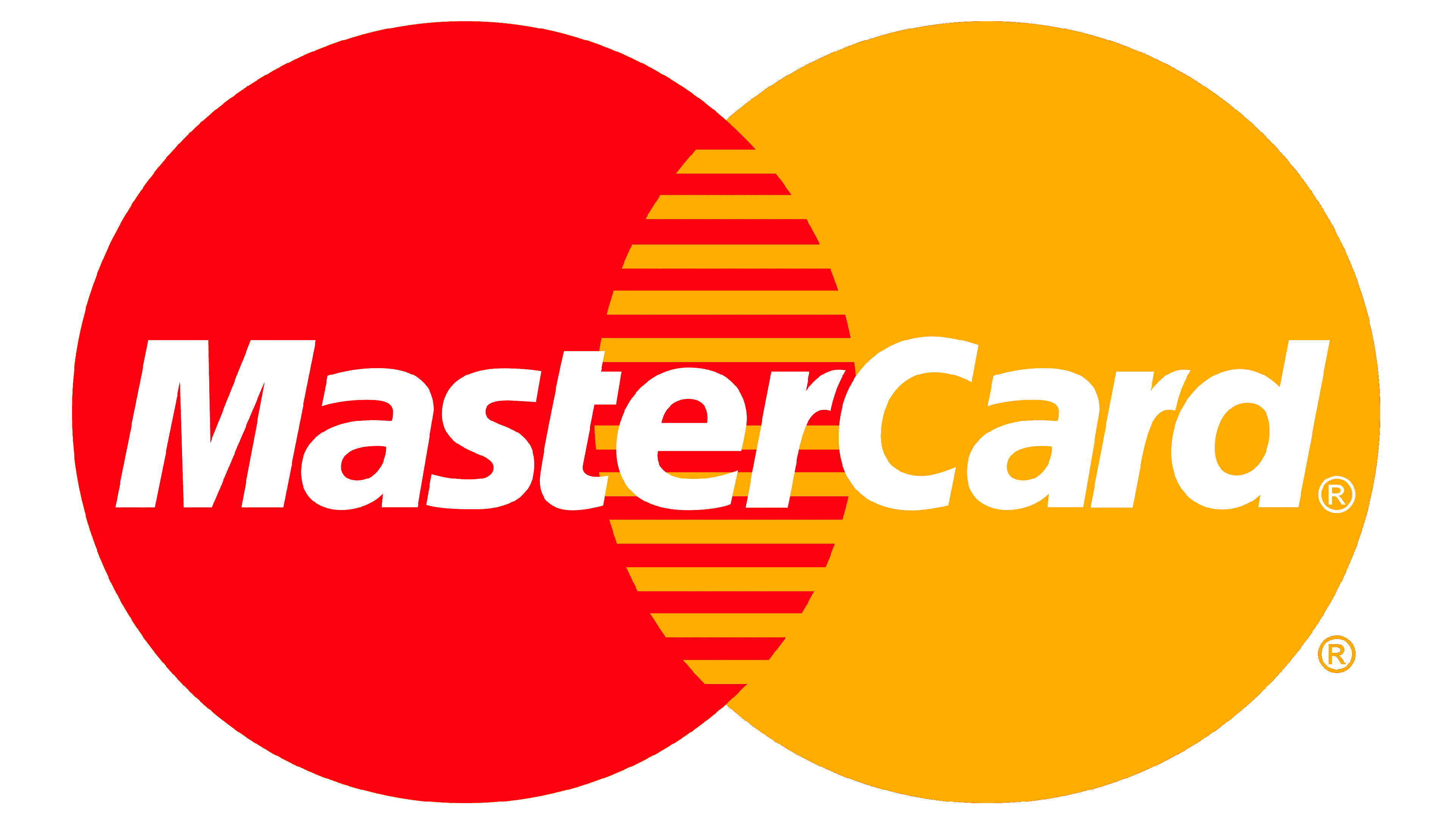 Mastercard