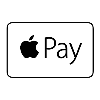 Apple Pay