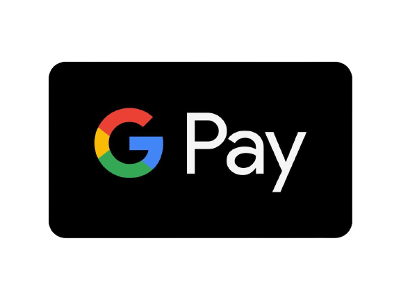 Google Pay